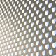 Metal abstract pattern - GraphicRiver Item for Sale