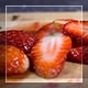 Strawberry Slices - VideoHive Item for Sale
