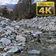 Mountain River - VideoHive Item for Sale