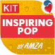 Motivational Pop Kit