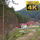 Mountain Village - VideoHive Item for Sale