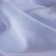 White Elegant Fabric Cotton Texture. Concept of Purity Linen after Laundry - VideoHive Item for Sale