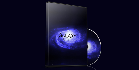 Galaxy alt
