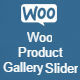 Woo Product Gallery Slider - CodeCanyon Item for Sale