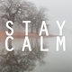 Stay Calm - AudioJungle Item for Sale