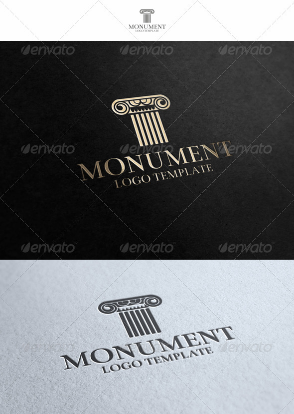 Monument Logo_v2