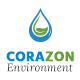 Corazon - Multi Concept Environment / Charity / Green Energy / Nonprofit PSD Template - ThemeForest Item for Sale