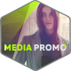Trailer. Promo - VideoHive Item for Sale