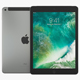 Apple iPad 9.7 2017 Wi-Fi + Cellular - 3DOcean Item for Sale