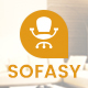 SP Sofasy - Furniture Responsive Shopify Theme - ThemeForest Item for Sale