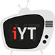 iYOOTOOB - PREMIUM YOUTUBE CMS - CodeCanyon Item for Sale