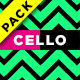 Cello Documentary Pack