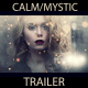 Calm Presentation/Trailer - VideoHive Item for Sale