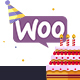WooCommerce Birthday Discount Vouchers - CodeCanyon Item for Sale