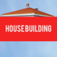 House building - VideoHive Item for Sale