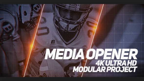 Media Opener 2 alt