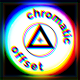 Chromatic Time Offset - VideoHive Item for Sale