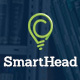SmartHead | Tutoring Service & Online School Education WordPress Theme - ThemeForest Item for Sale