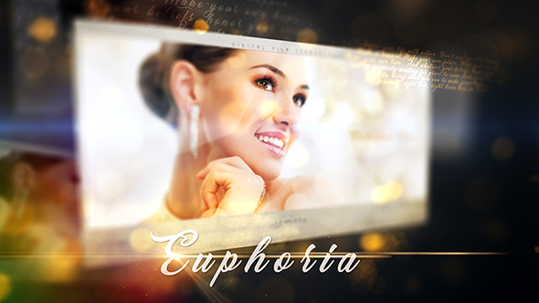 Euphoria alt