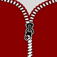 Zipper
