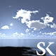 Sky 74 - 3DOcean Item for Sale