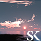 Sky 75 - 3DOcean Item for Sale