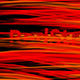 Animated Text Reveal Setup for Cinema 4d - 3DOcean Item for Sale