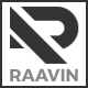 Raavin - Responsive WooCommerce WordPress Sport Shoes Theme - ThemeForest Item for Sale