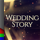 Wedding Pack - VideoHive Item for Sale