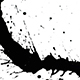 16 Ink Splashes Pack With Alpha - VideoHive Item for Sale