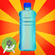 Bottle Flip - Android Studio + Admob + GDPR + API 27 + Eclipse - CodeCanyon Item for Sale
