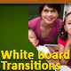 Writing Board Transitions - VideoHive Item for Sale