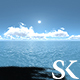 Sky 78 - 3DOcean Item for Sale