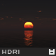 High Resolution Sky HDRi Map 042 - 3DOcean Item for Sale