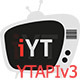 iYOOTOOB - YOUTUBE API AUTOMATION - CodeCanyon Item for Sale