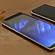 Samsung galaxy s8 - 3DOcean Item for Sale