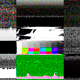 No Signal Bad Signal 10 in 1 Loops - VideoHive Item for Sale