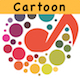 Cartoon Logo Animation Pack