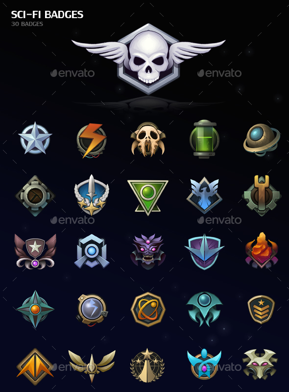 Sci Fi Symbols Brisia Blog