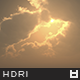 High Resolution Sky HDRi Map 045 - 3DOcean Item for Sale