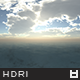 High Resolution Sky HDRi Map 046 - 3DOcean Item for Sale