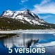 Inspiring Travel