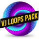 VJ Loop Pack - VideoHive Item for Sale