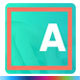 Accira Multipurpose Adobe Muse Template - ThemeForest Item for Sale