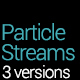 Particle Streams - VideoHive Item for Sale
