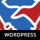 Helpmate - 6 in 1 Maintenance WordPress Theme - ThemeForest Item for Sale