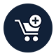 Pzen Ajxcart - Ajax Add to cart for Zencart - CodeCanyon Item for Sale