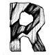 Rocky Alphabet - GraphicRiver Item for Sale