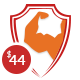 Premium SEO Pack – Wordpress Plugin - CodeCanyon Item for Sale
