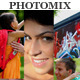 PhotoMix Facebook Timeline Cover - GraphicRiver Item for Sale
